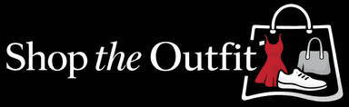 ShopTheOutfit