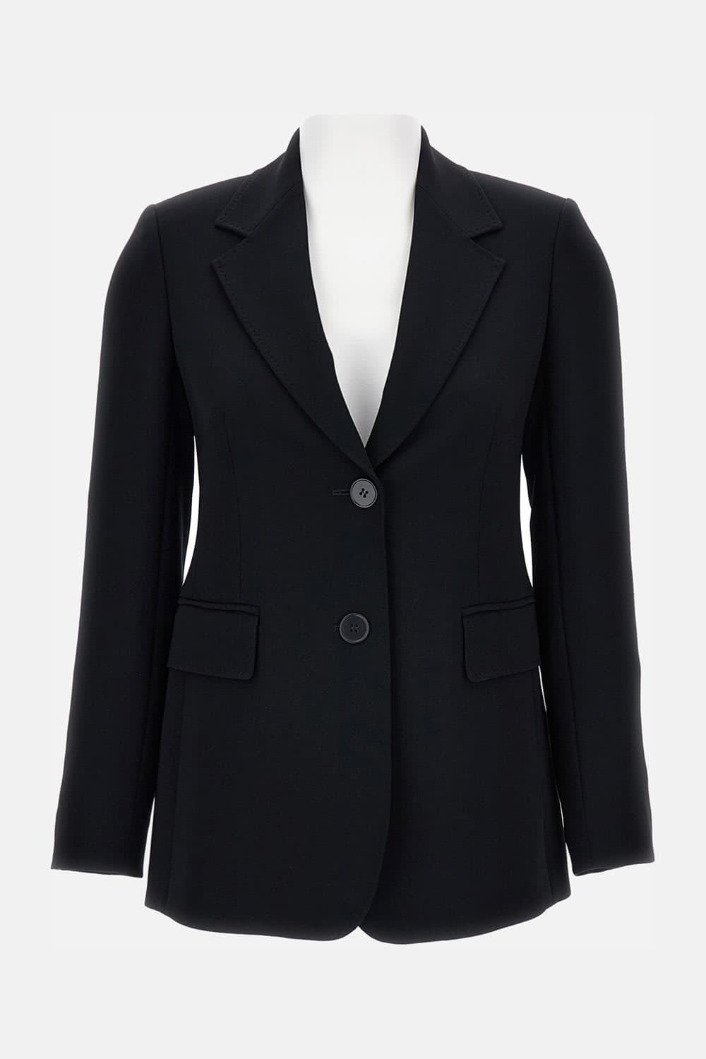 Blazer Linz