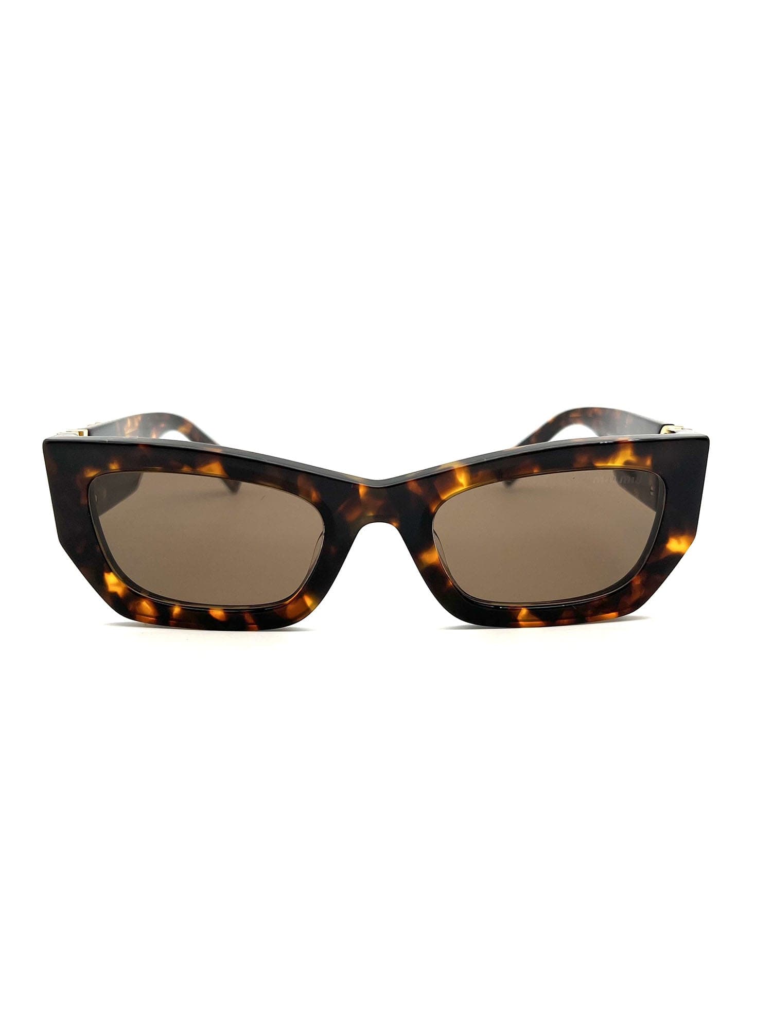 SOLE Sunglasses