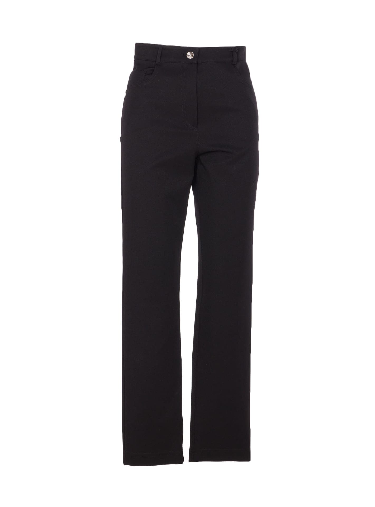 Essentiel Pants