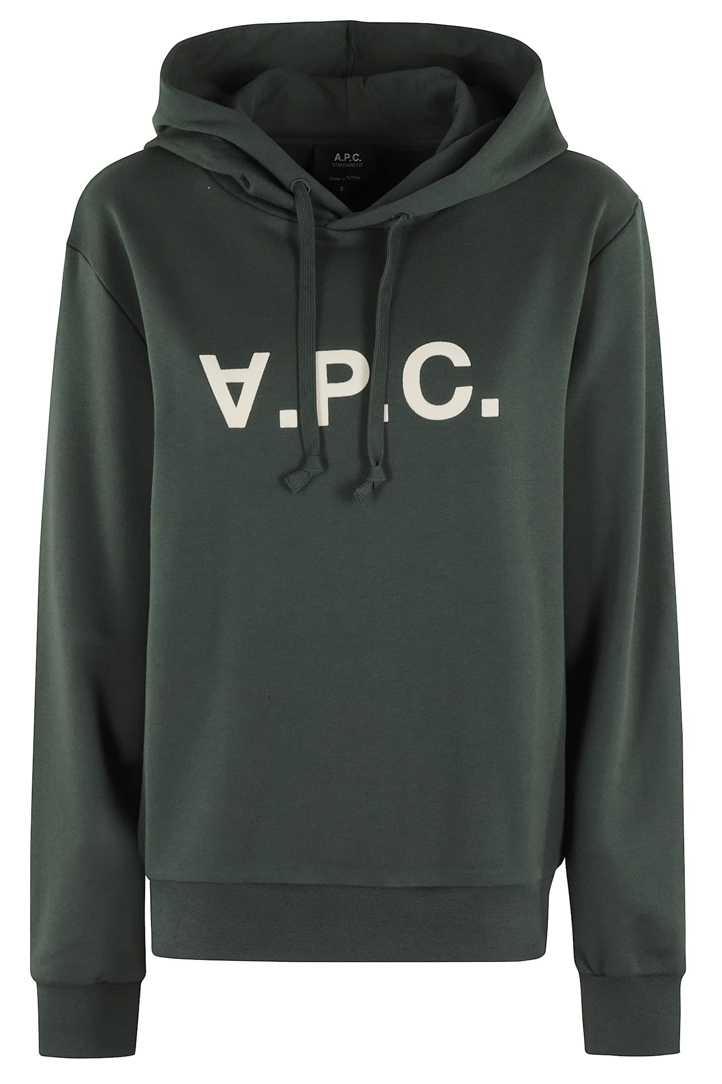 Hoodie Standard Grand Vpc