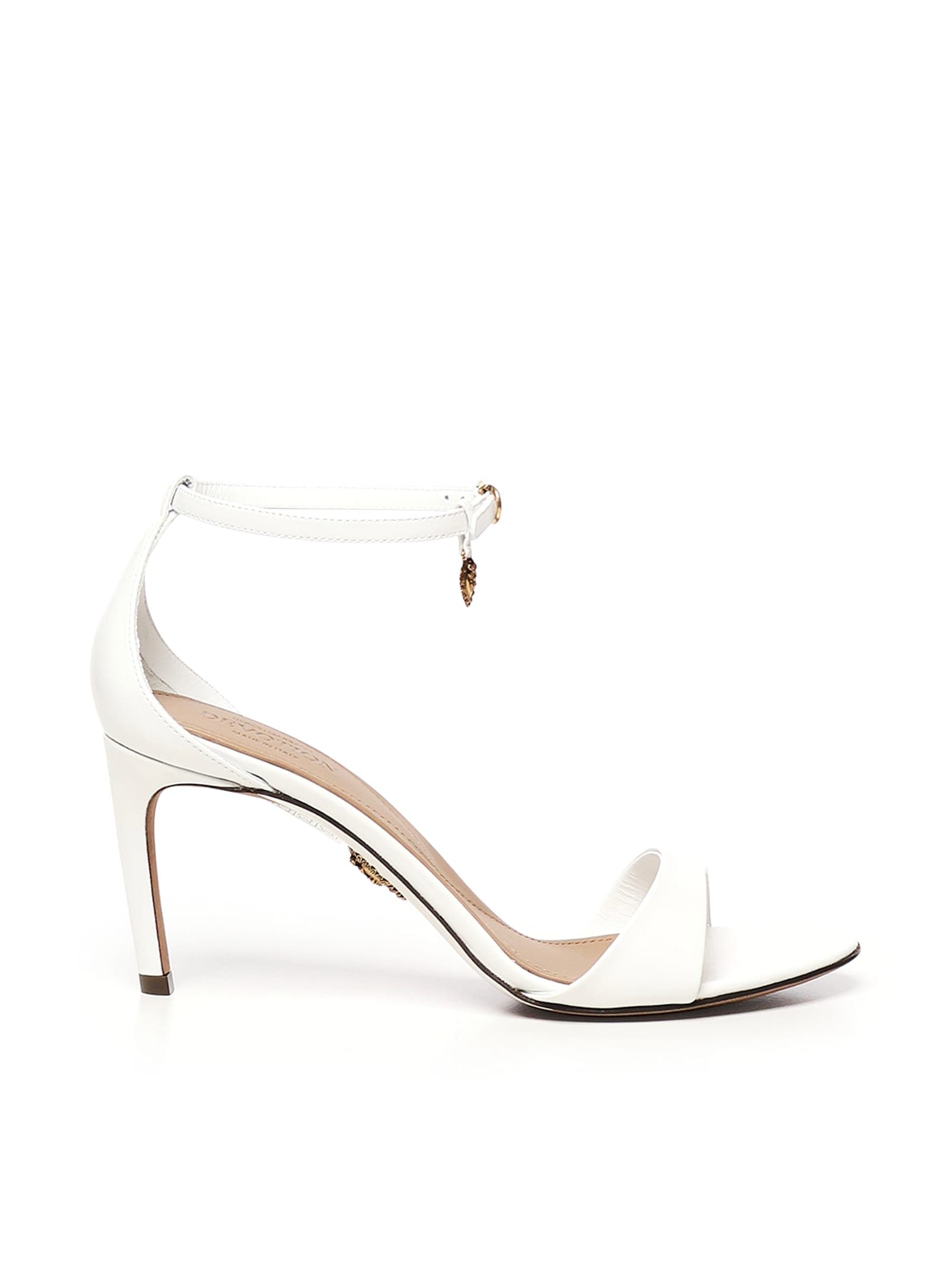 Keira Sandal