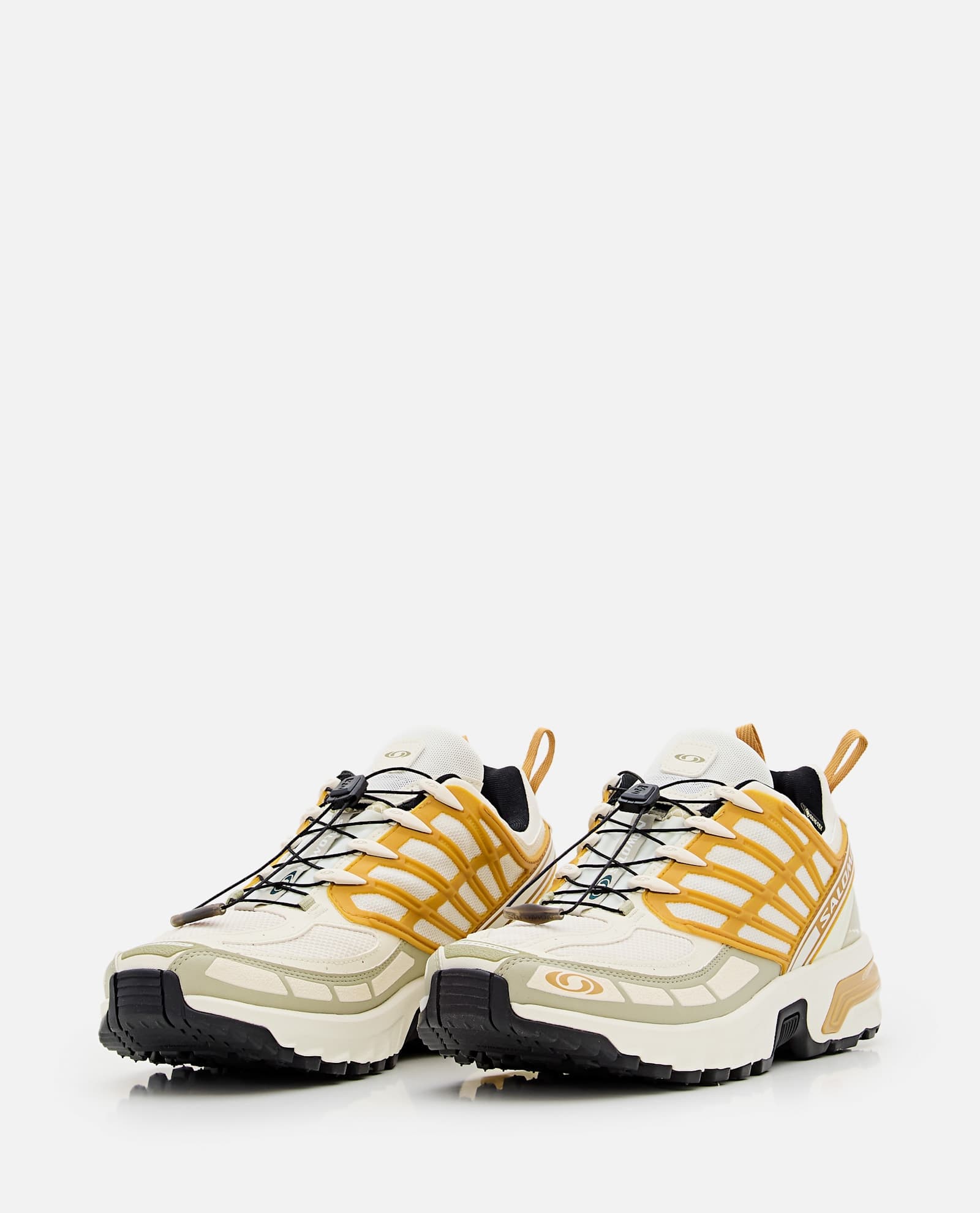 Acs Pro Gtx Sneakers