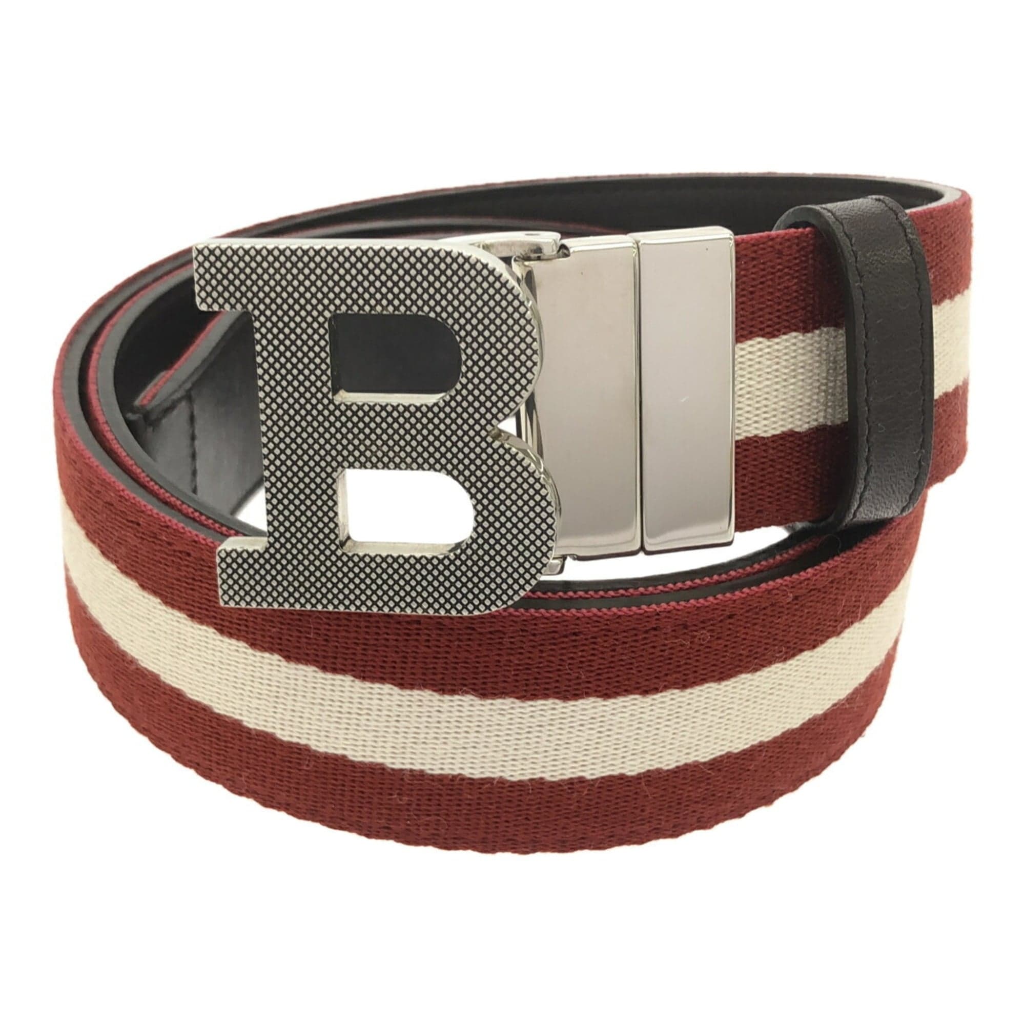 Standard Belt