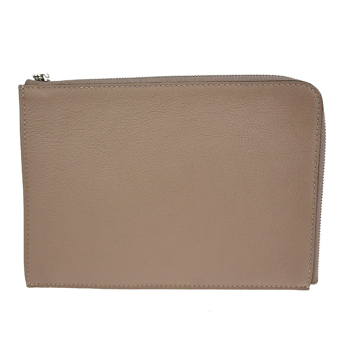 Zip Around Pochette Jour
