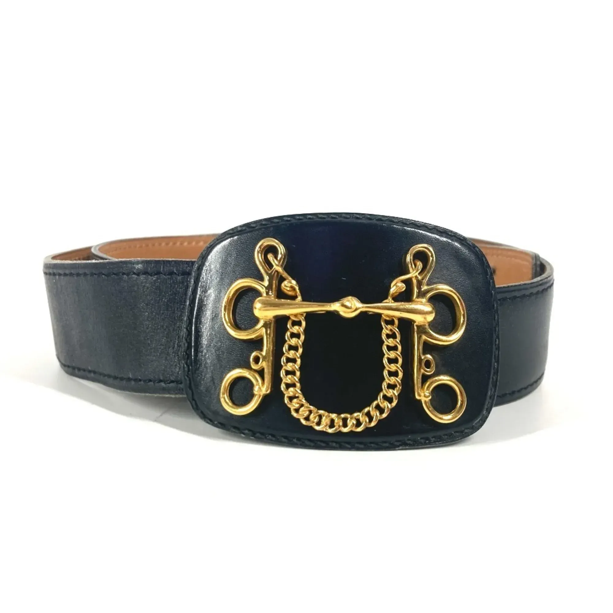 Standard Belt