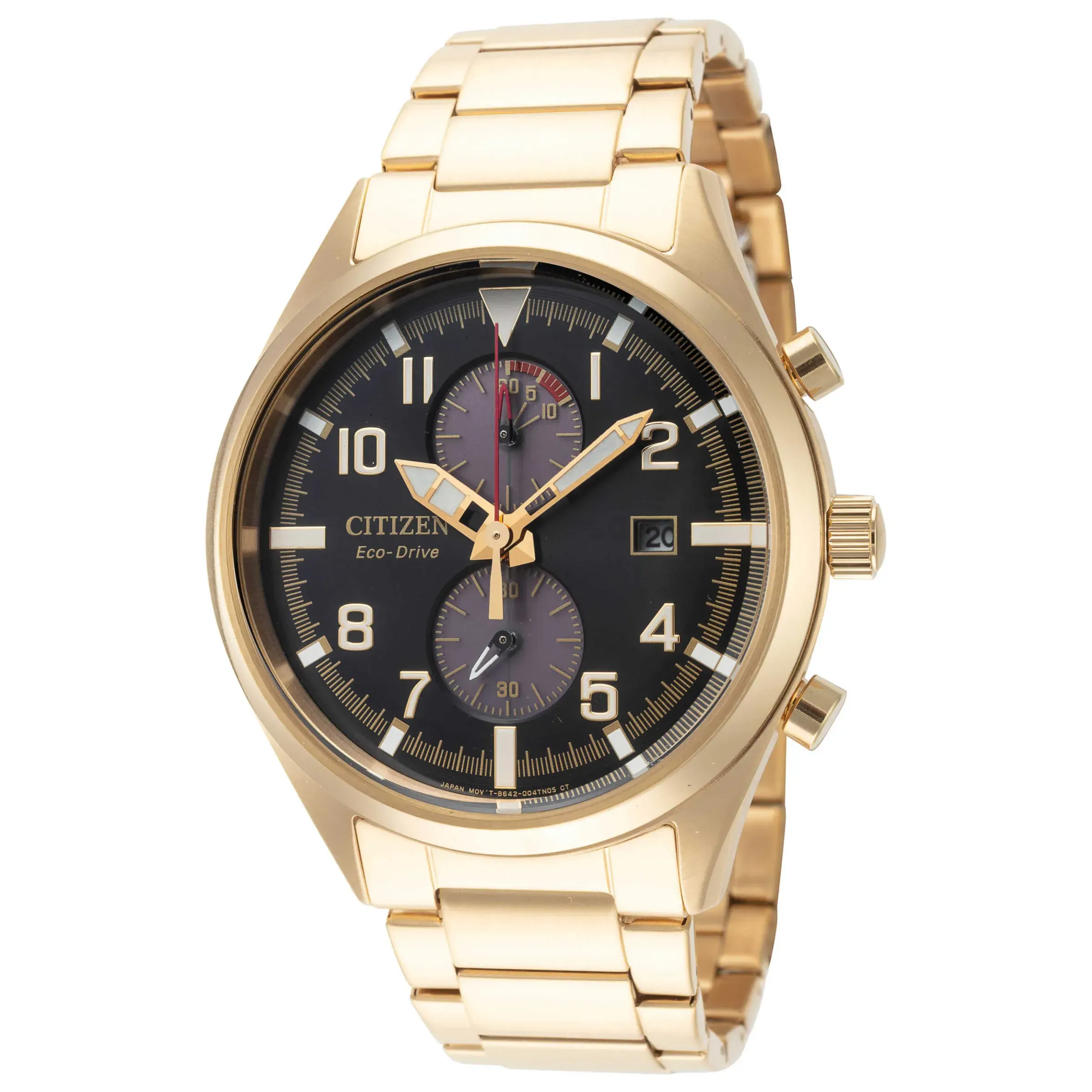 Sport Watch