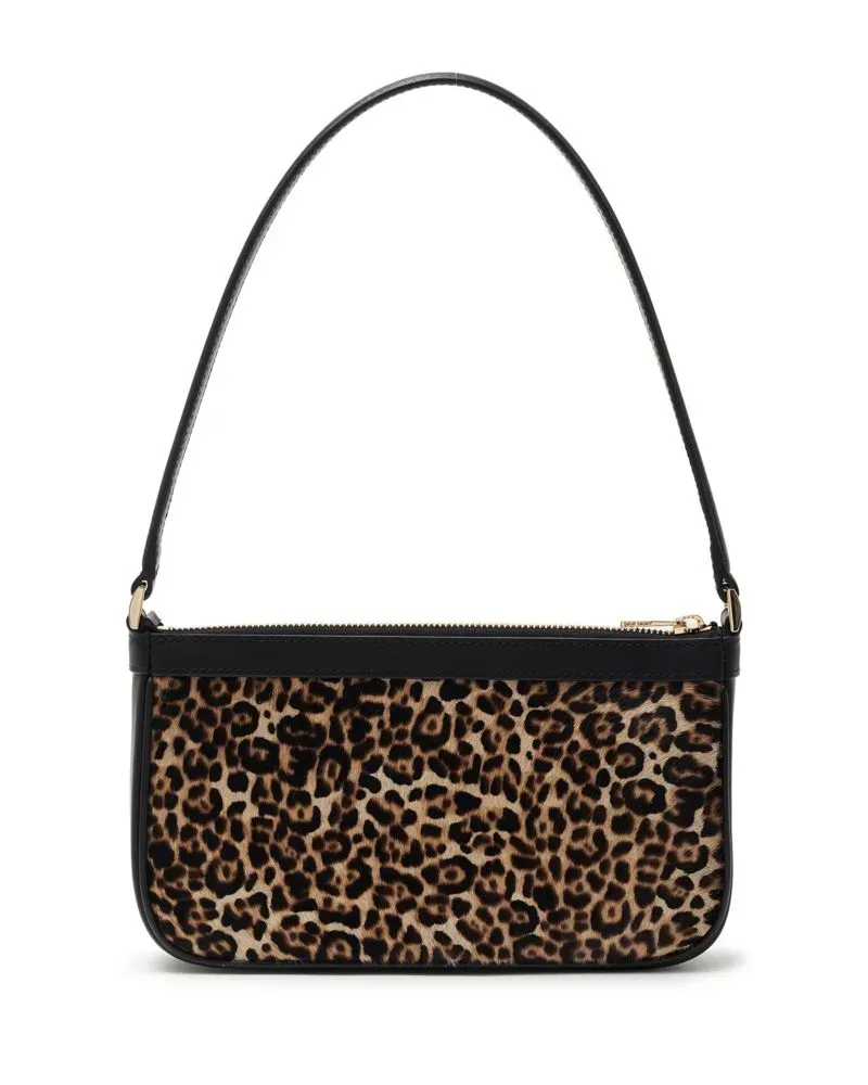 Mini Elly Shoulder Bag