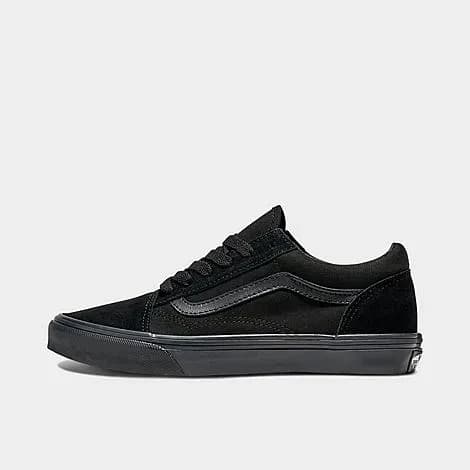 Old Skool Casual Shoes
