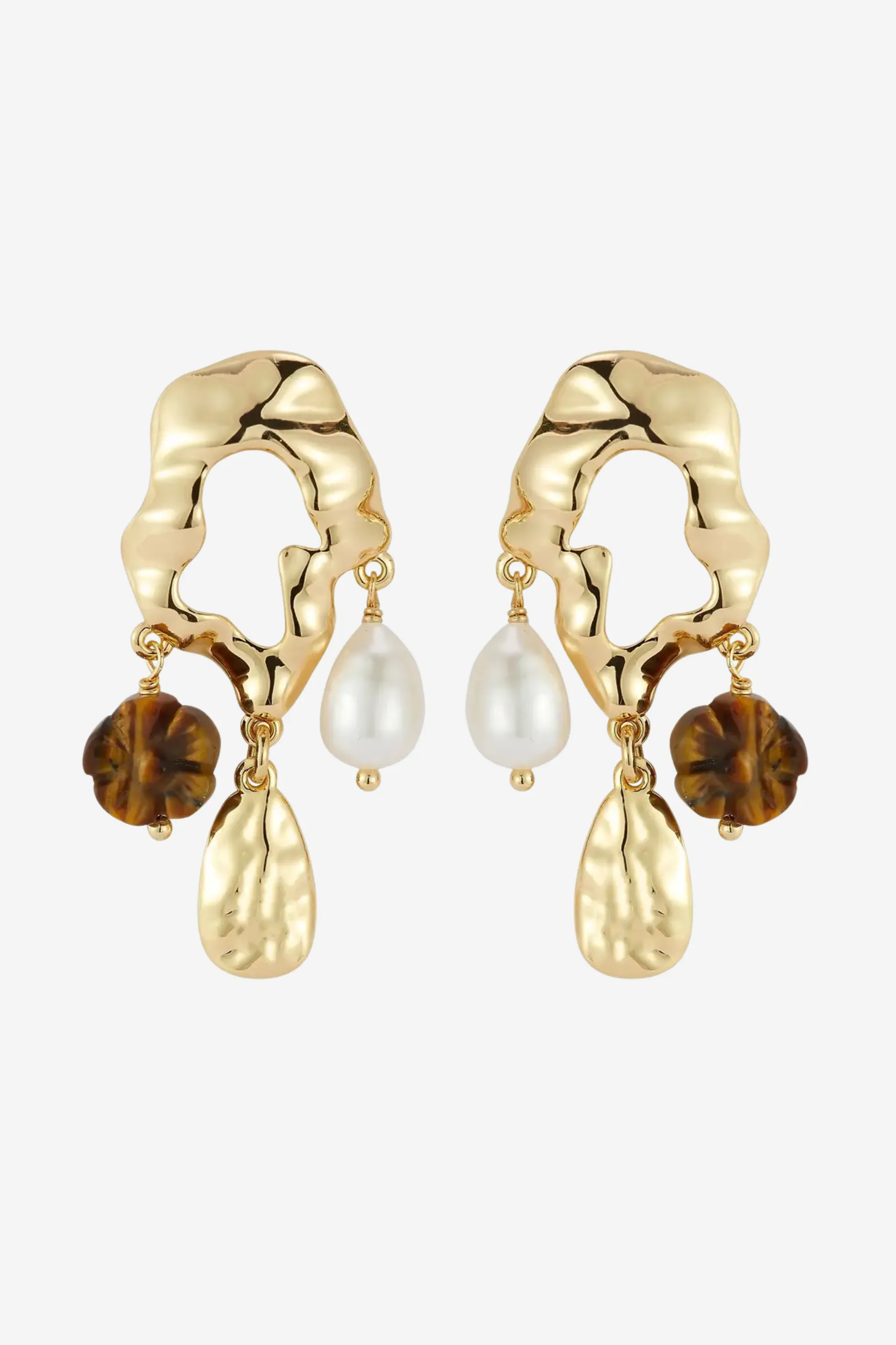 Vera Earrings