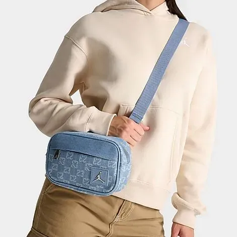 Monogram Camera Bag (1.5L)