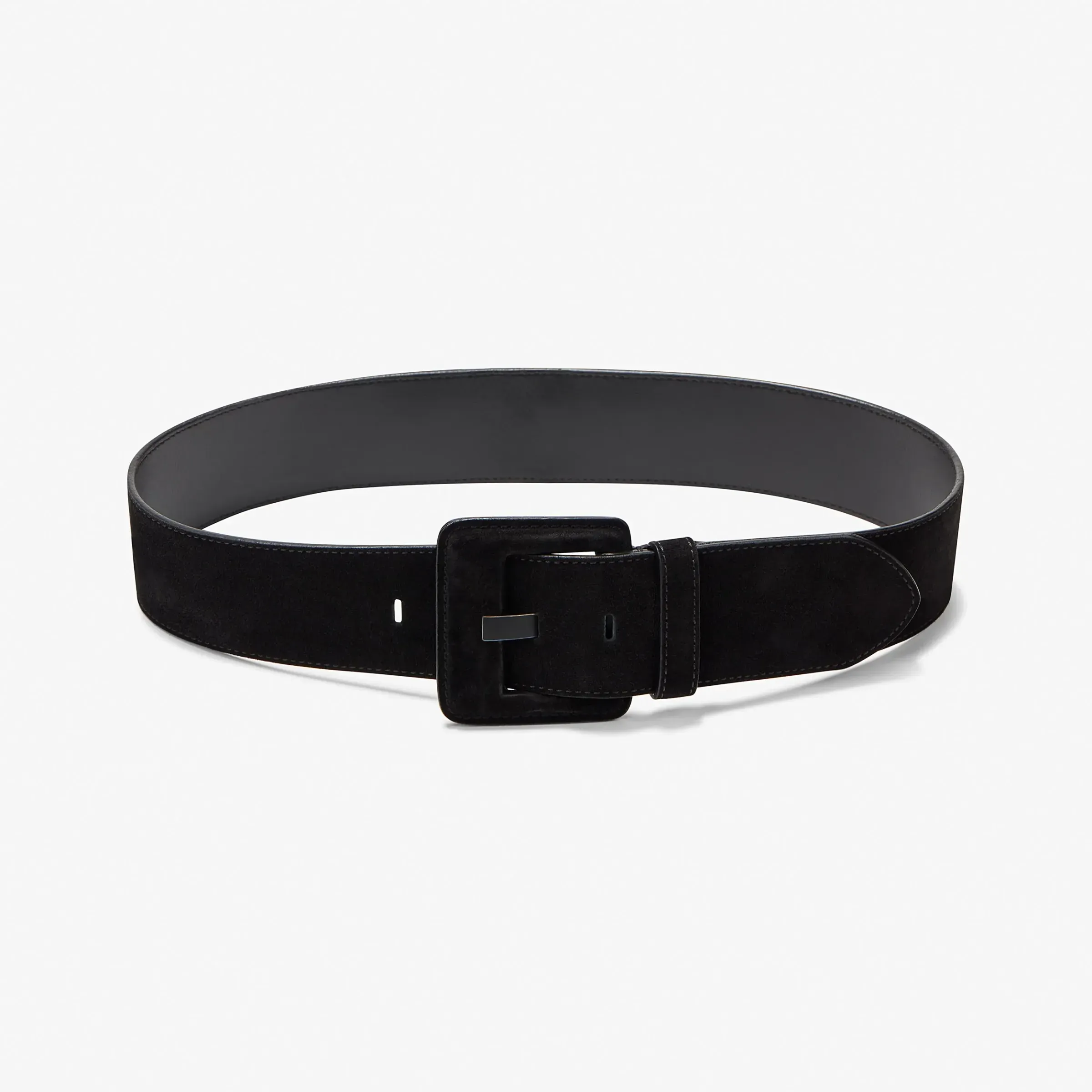 Sedgwick Belt