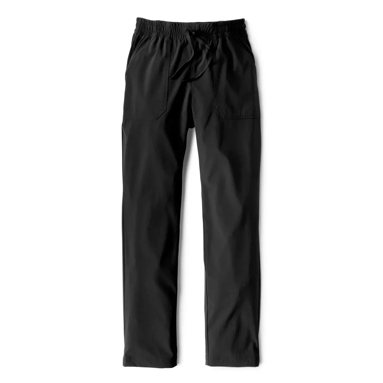 Explorer All-Around Ankle Pants