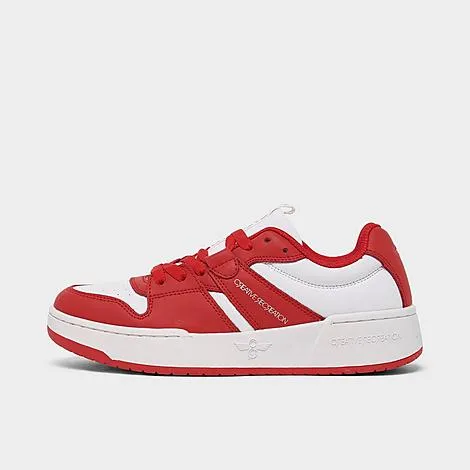 Janae Low Casual Shoes
